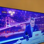 Gift Tv