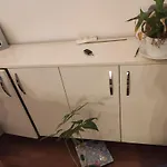 Gift Tv