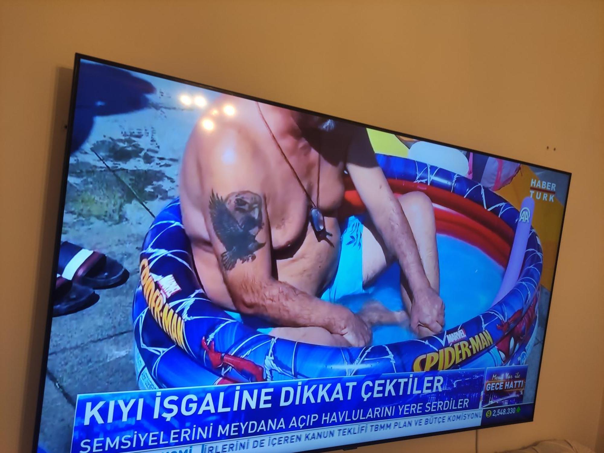 Gift Tv İstanbul